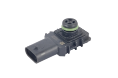Sensor De Subpresión 06E906052 99061823301 VW Audi Vika