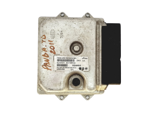 Controlador 55246933 BC.0105763.B Fiat FPT 26245