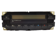 Controles Calefacción 5HB00761702 3B1907044A VW Passat B5 6068