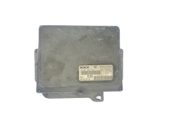 Controlador 0261204788 9631528780 PSA Bosch 61347