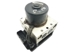 Bomba Abs VW Seat Skoda Audi 1J0614117D 1J0907379P ATE 42488