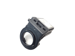 Bobina inmovilizadora Suzuki Swift 33970-68L00