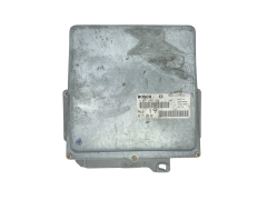 Controlador 0261200780 9617150080 PSA Bosch 56485