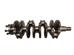Cigüeñal 849 0501K6 1,6 hdi 16v Citroen Peugeot Ford Volvo 4783