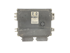 Controlador Suzuki 33920-72K0 MB112300-8261 E0 Denso 56967