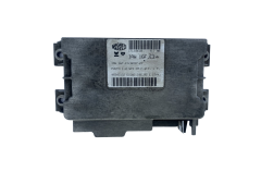 Controlador IAW16F.E3 46545152 61602.106.02 Fiat Magneti Marelli 48689