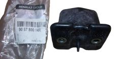 Absorbedor Original 908780014R Renault