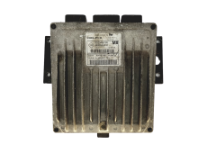 Controlador 8200524032 8200498188 R0410C169C Renault Delphi 26824