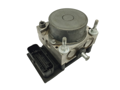 Bomba Abs Fiat Panda 51799595 0265800673 0265232021 Bosch 61741