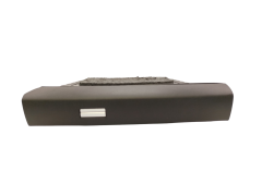 Guantera Citroen C4 9664319780