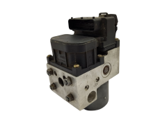 Bomba Abs Renault Megane Scenic 7700432643 0273004395 0265216732 4049