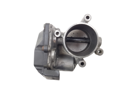 Mariposa De Aire 03L128063K A2C53369978 VWAG 3679