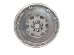 Rueda De Doble Masa 8200715172 1.5DCI Renault Kangoo 2 Megane 2 7701479061