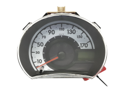 Velocímetro/Instrumentos Y Relojes Aygo C1 107 83800-0H131-A Toyota PSA 49619