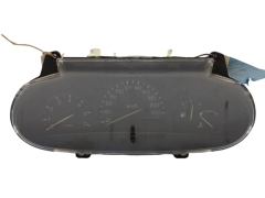 Velocímetro/Instrumentos Y Relojes Ford Escort 95AB-10849-HA 95AB10849HA 22863