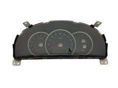Velocímetro/Instrumentos Y Relojes Kia Sorento 94013-3E250 940133E250 2861