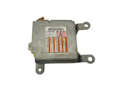 Controlador 98221FG070 150300-1460 Subaru Denso 68992