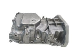 Cárter 111234933R 1.6 DCI Renault Opel Nissan