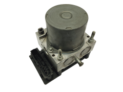 Bomba Abs PSA C4 307 9649988280 0265800395 0265231486 66919