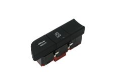 Interruptor Para Audi Q3 8U0959673B B18898 Borsehung