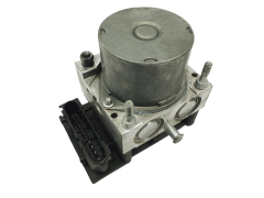 Bomba Abs 107 C1 Aygo 44510-0H010 0265800441 Bosch 65921