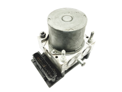 Bomba Abs PSA C4 307 9649988280 0265800395 Bosch 39648