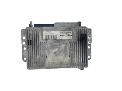 Controlador 7700105979 7700860319 S115300203A Renault Siemens 62545