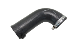 Tubería De Aire 708730100-3 7701055400 1,9 dci Renault Scenic 2