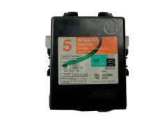 Controlador De Cierre  Volvo 9166196 151300-8050 Denso 1059