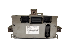 Controlador 51804075 501890160014 NBC194.91 Fiat Magneti Marelli 20331