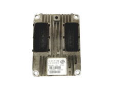 Controlador 51847326  IAW5SF3.M1 Fiat Magneti Marelli 