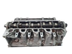 La Culata 110428257R 110413019R 1.5 dCi K9K628 Renault Dacia S5