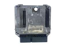 Controlador 0281010988 55198818  Alfa Romeo Bosch 50745