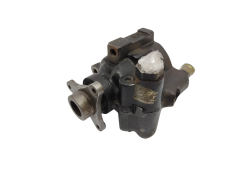 Bomba De La Dirección Asistida 7700431532 Renault Laguna 1 1.8 16v 