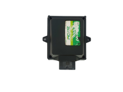 Controlador 10R-036333 67R-016019 110R-006039 Alisei 39665