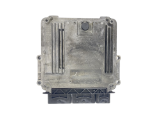 Controlador 0281018497 237102011R 237101754R Renault Bosch 57442