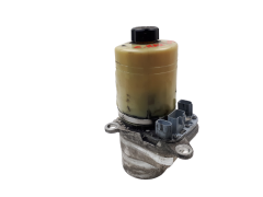 Bomba De La Dirección Asistida Focus 2 C-Max 4M513K514AC 104-0085-011-094F 06