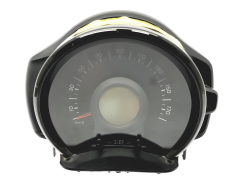 Velocímetro/Instrumentos Y Relojes C1 Aygo 108 69342-430U Toyota PSA 32424