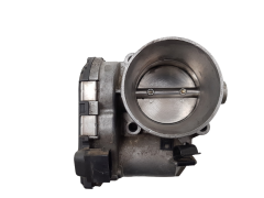 Mariposa De Aire 0280750073 Alfa Romeo Iveco Bosch 1004