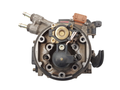 Mariposa De Aire Renault 7700748118 0132008600 1.4 8V