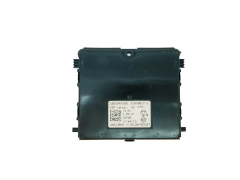 Controlador Moduł Renault 285254932R E1078017 G  31745