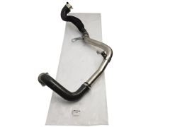 Tubería De Aire Nueva Original Master III Movano NV400 2.3 dCi 144605171R