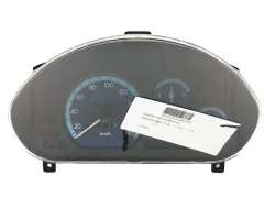 Velocímetro/Instrumentos Y Relojes Daewoo Matiz 96566387 54958
