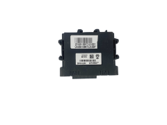 Controlador Renault 284Y66LE5C F005V02363 47121