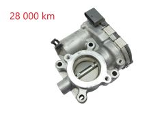 Mariposa De Aire 161203209R A2821410200 1.3TCe Renault Nissan