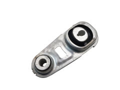 Soporte, Taco De Motor 113604EA0A 112383734R Renault Nissan