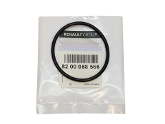 Gásquet Original Renault Dacia 8200068566