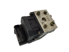 Bomba Abs Saab 9-5 5390000 0273004223 Bosch 3977