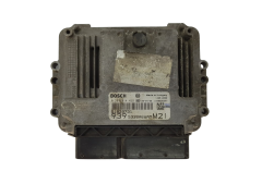 Controlador 0281014459 51829731 5338A6WAM Alfa Romeo Bosch 13766
