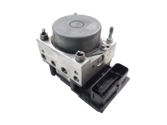Bomba Abs Fiat Punto 51894800 0265232913 0265801124 Bosch 2175